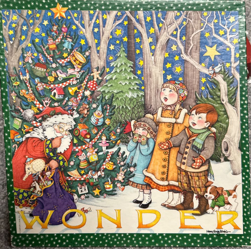 Lake House - Glued 💎