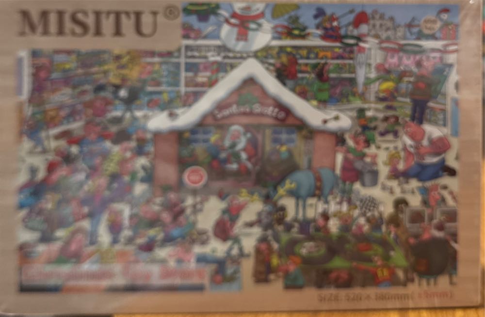 Across The The Milky Way