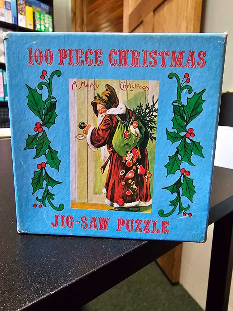 Ariel - To the Light