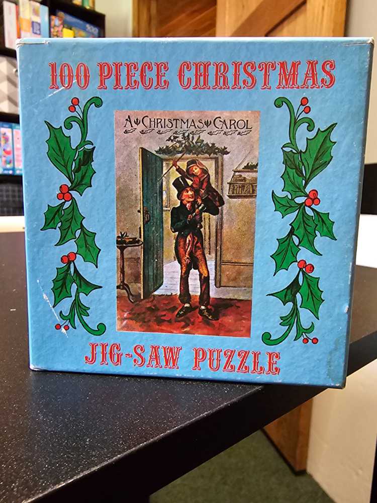 AP-10-677: Sweet House