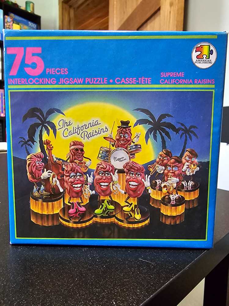 Christmas Is For Kids