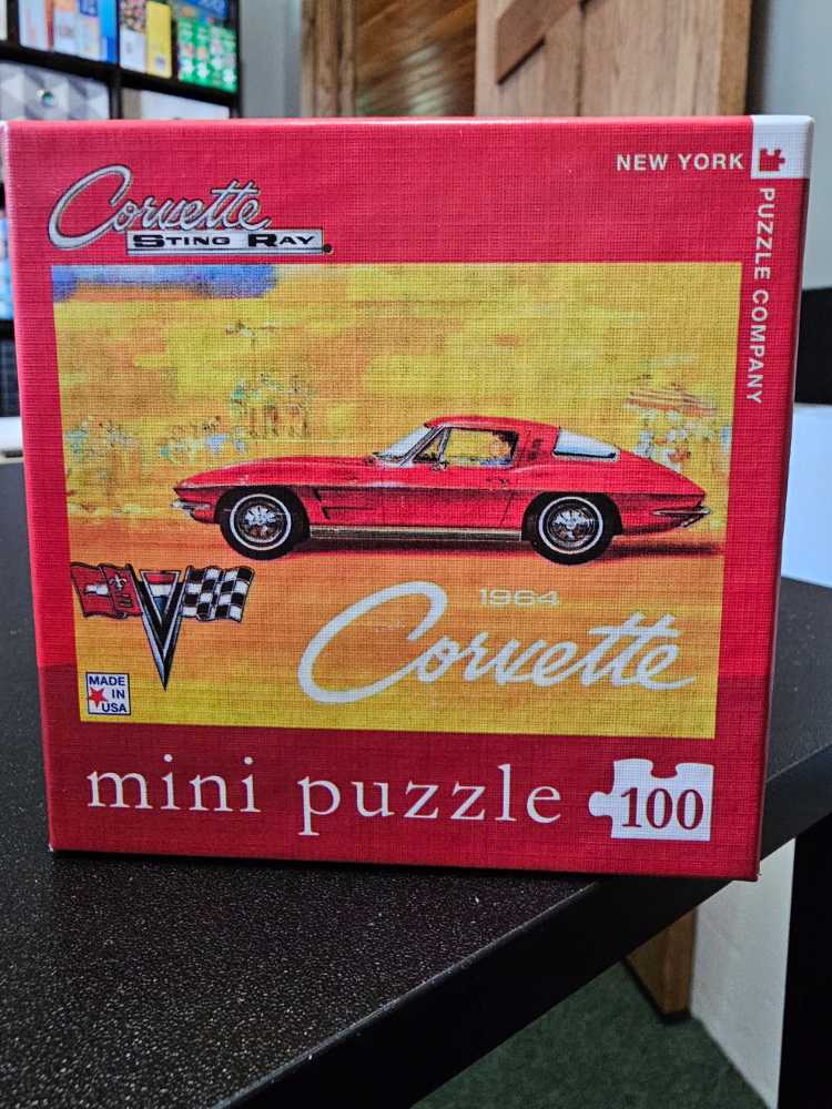 Christmas Cabin * Keeper*