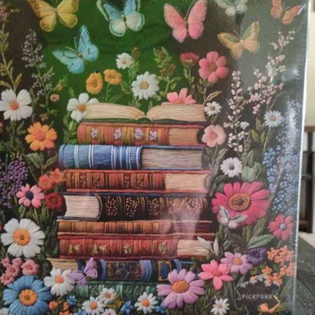 Marvel The Amazing Spider-man