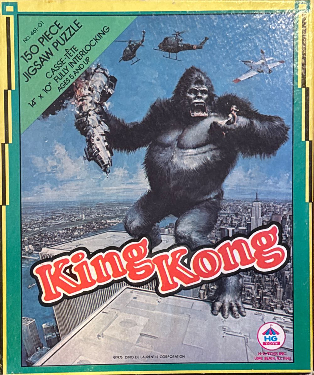 Plumly’s Petting Farm