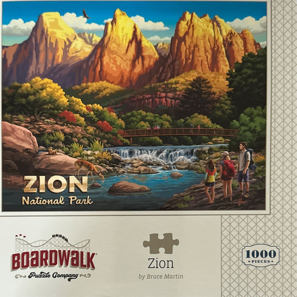 Giovanni Paola Panini