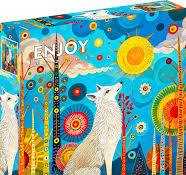 The Sailor’s Studio