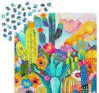 Kawada Ps-05 Paper Nano 360 Nagoya Castle 2.8 X 2.3 X 2.8 Inches 7 X 5.8 X 7 Cm