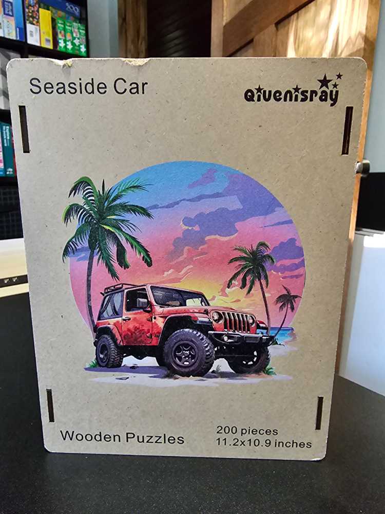 The Jailhouse Lawyer: 2 Complete Novels Paperback By Nancy Allen Trade Paperback Lawyer James Patterson Patterson Allen Novels And James; Jamesallen Nancy Very Good & Used New James|allen