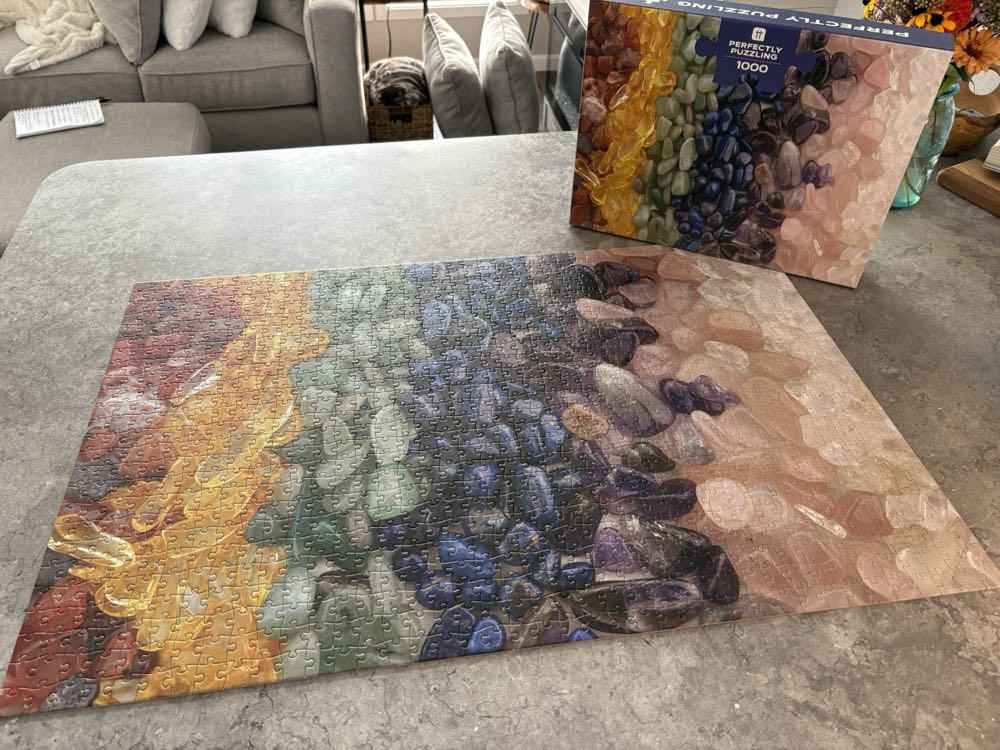 BEV-31-404: Sanrio Toy Shop