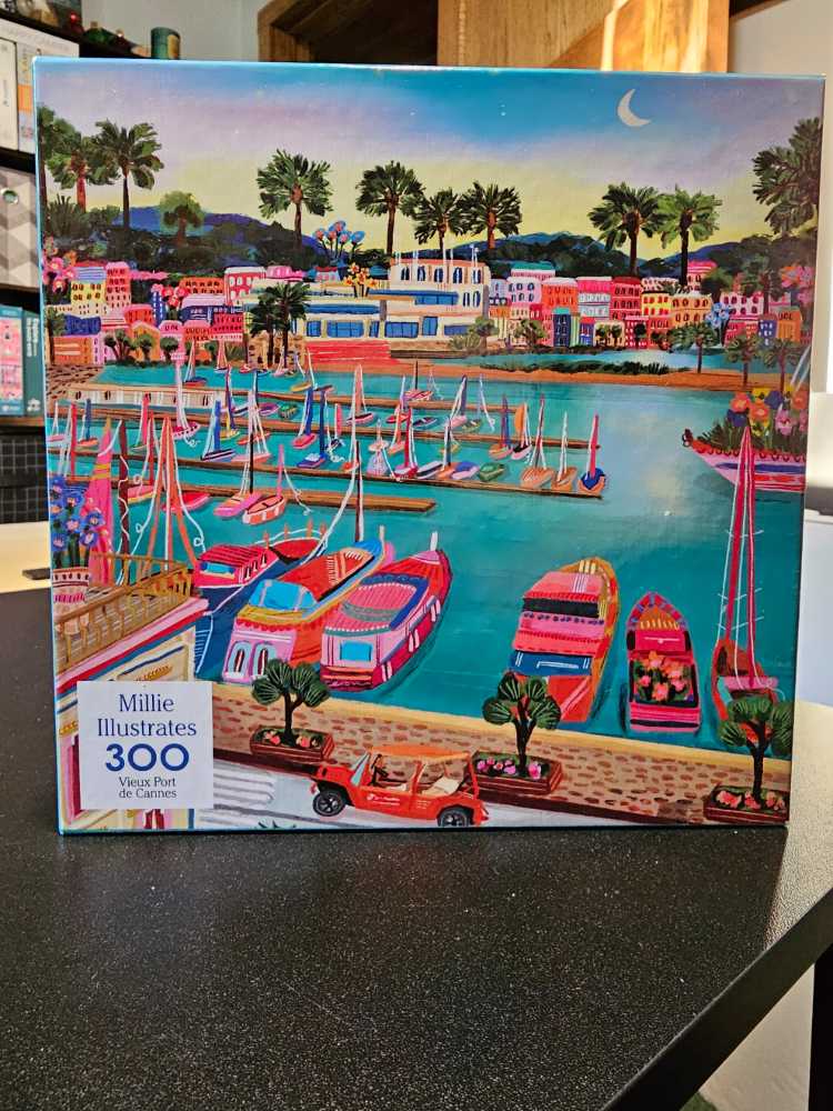 Confessions: The Private School Murders Confessions 2