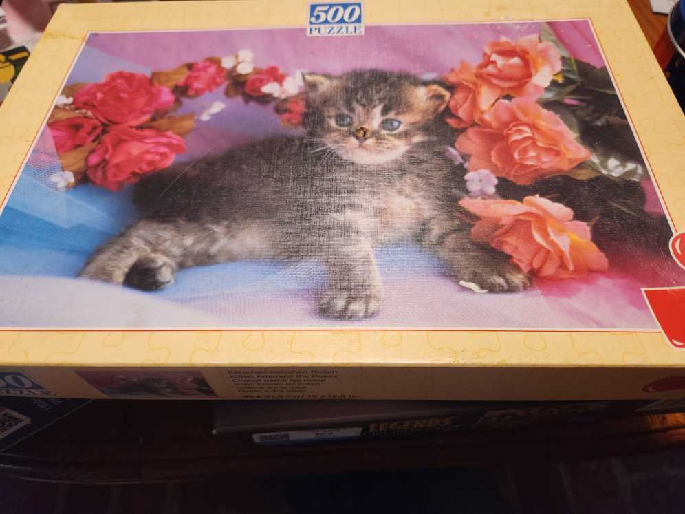 DC Last Son Of Krypton