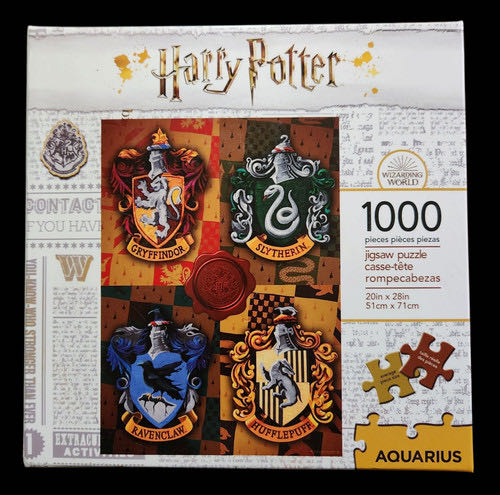 Z Italiensk Boklåda