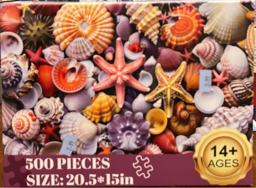 AP-10-677: Sweet House