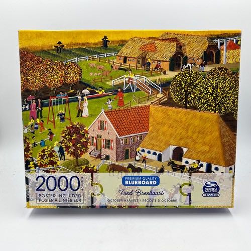 Pzl Marvel Xmen Compact Box