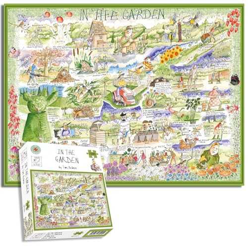 Cube Guinea Pig  🆕🚪