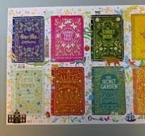 Tomax Wonders Of The World Piece Puzzle