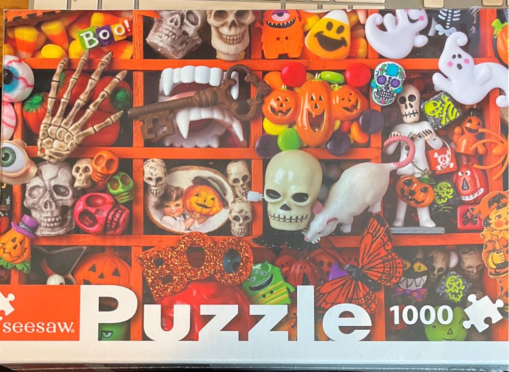 Nyhavn, Copenhagen, Denmark