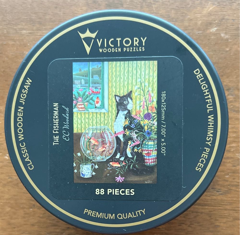 The Frame Starry Night By Vincent Van Gogh Set Starry