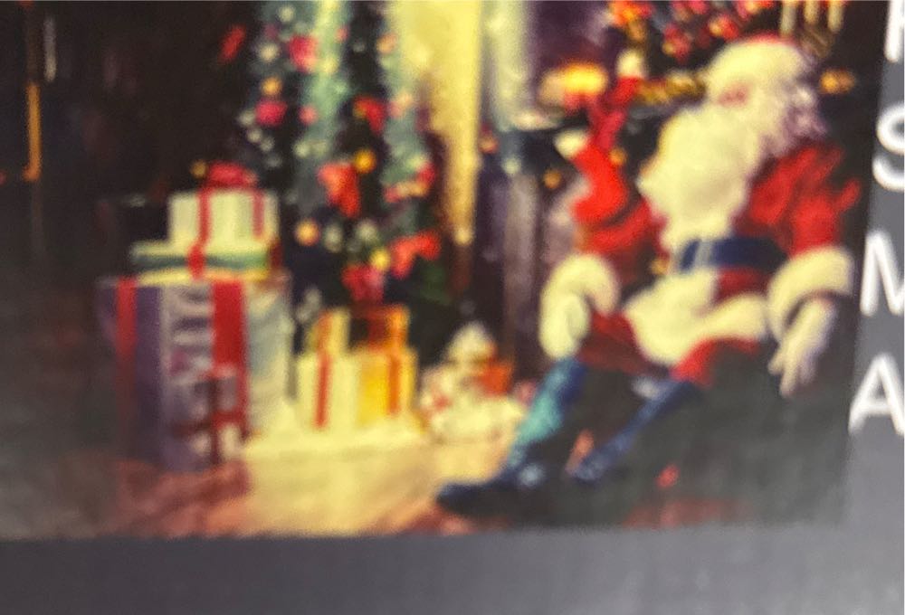 Marvel: The Ultimate Alliance