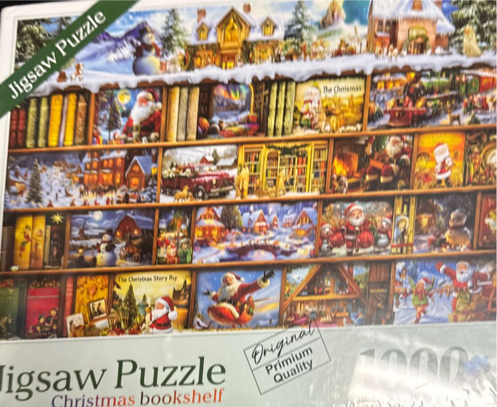 Holidays In Seychelles Tropical Beach