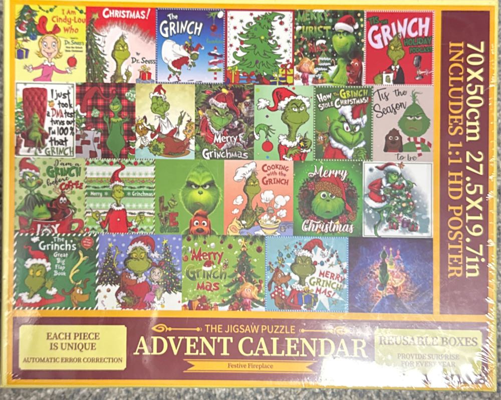 Evening Tea And Tales