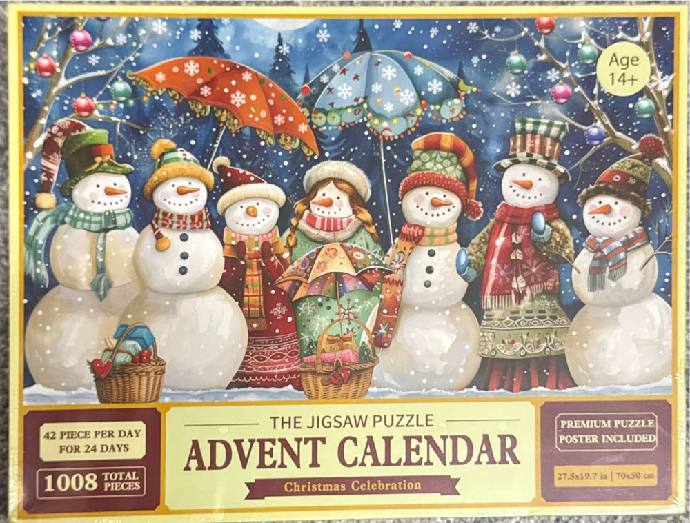 Usborne Book & Jigsaw Dinosaur Timeline 300 Jigsaw