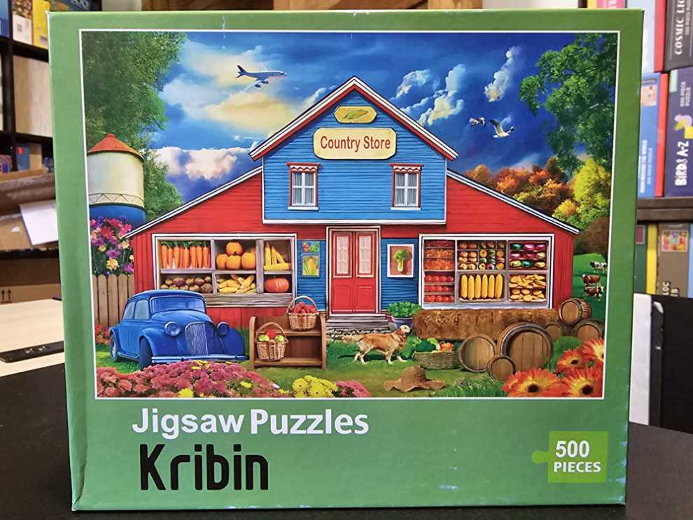 Piccadilly Circus Through The Ages