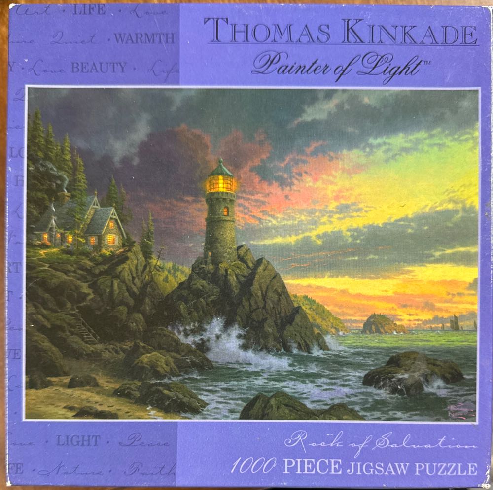 AP-3A-105: Sentakubiyori (SOLD)