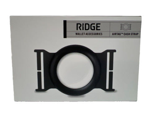 Frank Schaffer Giant Construction Floor Vintage 34 Pieces Site