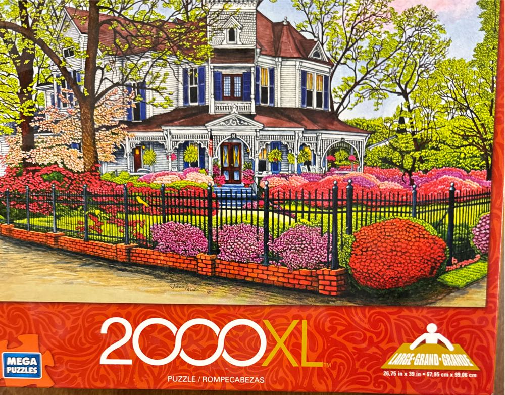 San Francisco 500 Piece Jigsaw Puzzle From 3.50 Gbp