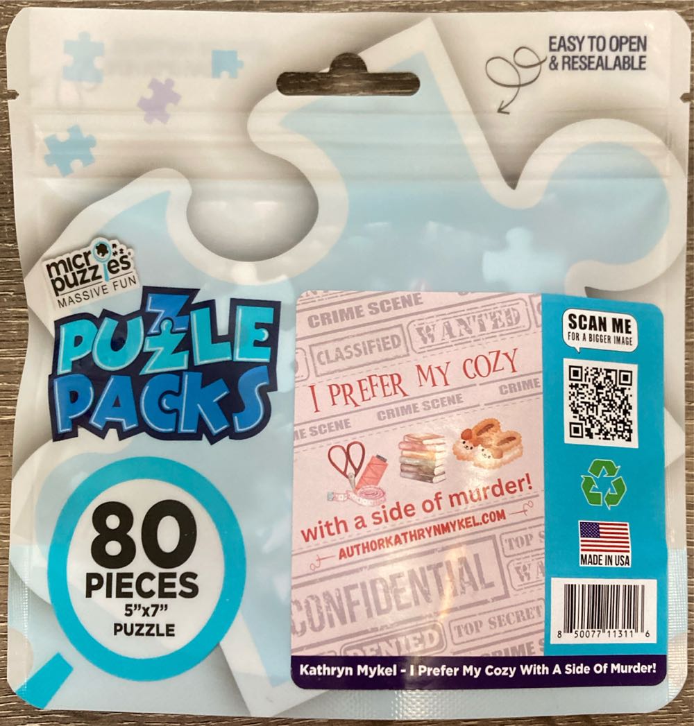 Disney Princess Picnic