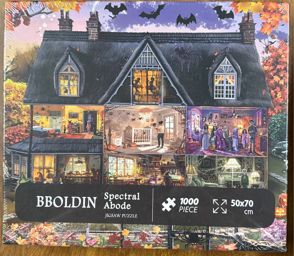 Coca-Cola Outdoor Escape