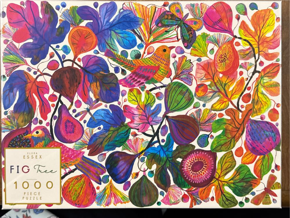 Destinations Corbis BAC