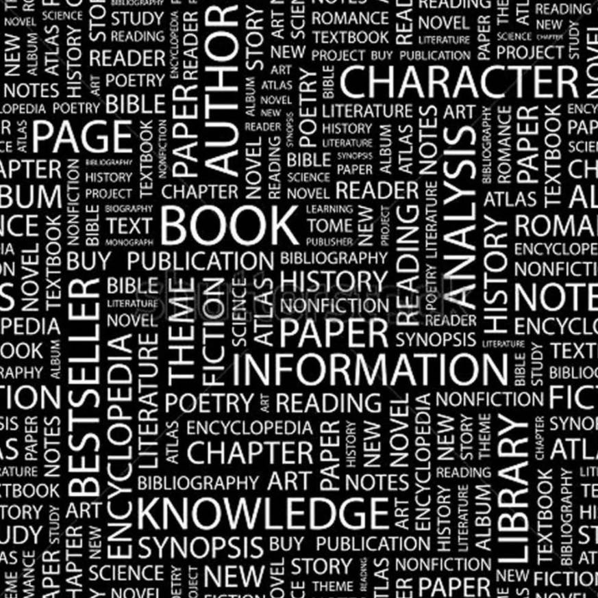 Challenge : Book Cloud - Ravensburger puzzle collectible [Barcode 4005556823475] - Main Image 2