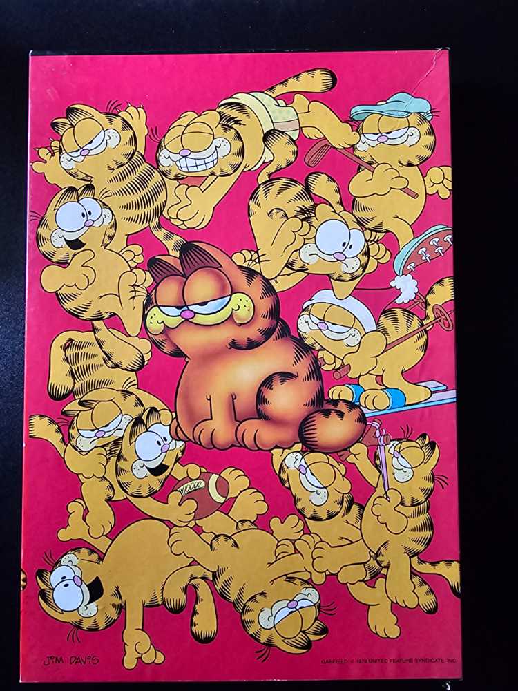 Mevagissy Harbour Cornwall