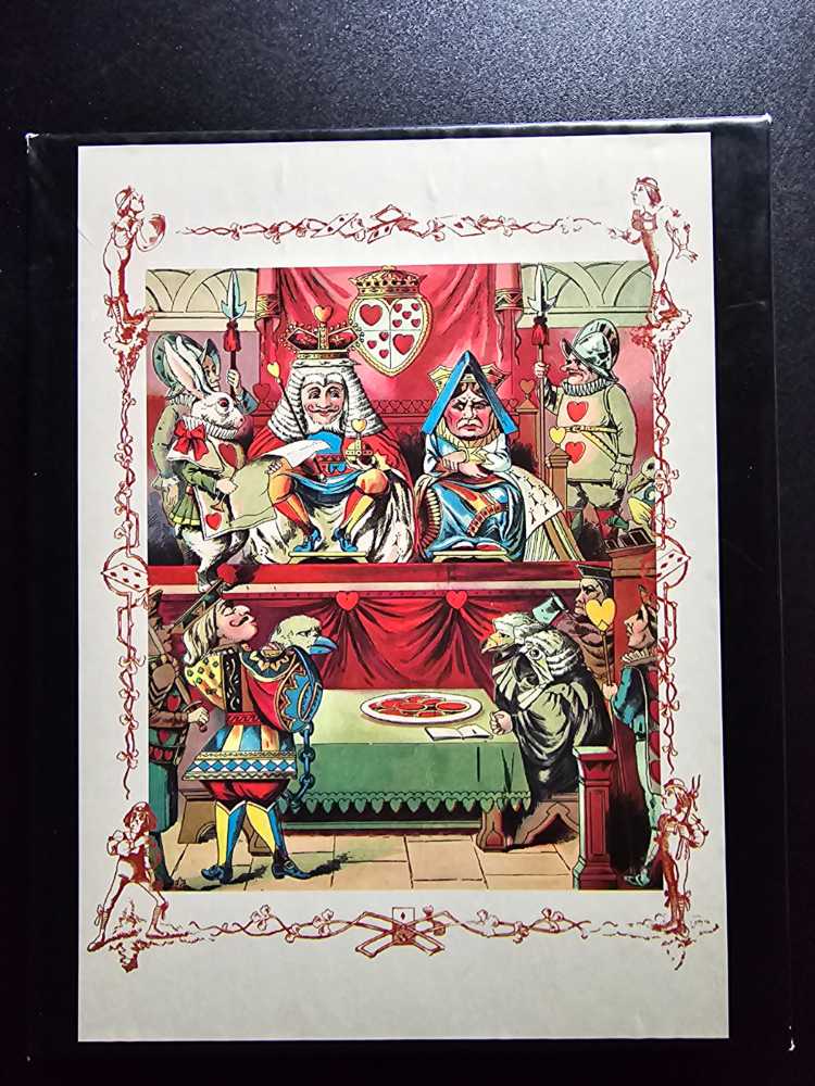 Garmisch-Partenkirchen