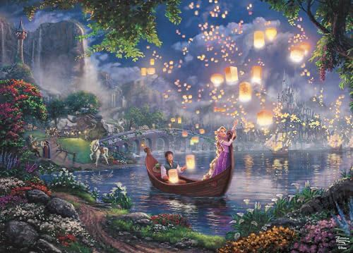 Tea Time: Antique World Map 🟦