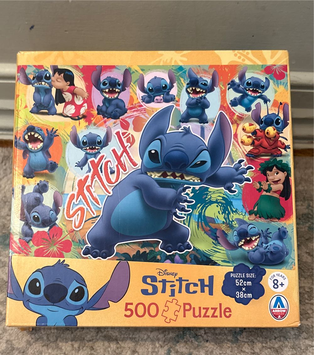 Apple Farm Jigsaw Puzzle Piece By Vermont Christmas Company Puzzles For Adults & Families Fully Interlocking & Randomly Shaped Pieces 26 5 8” X 19 1 4”