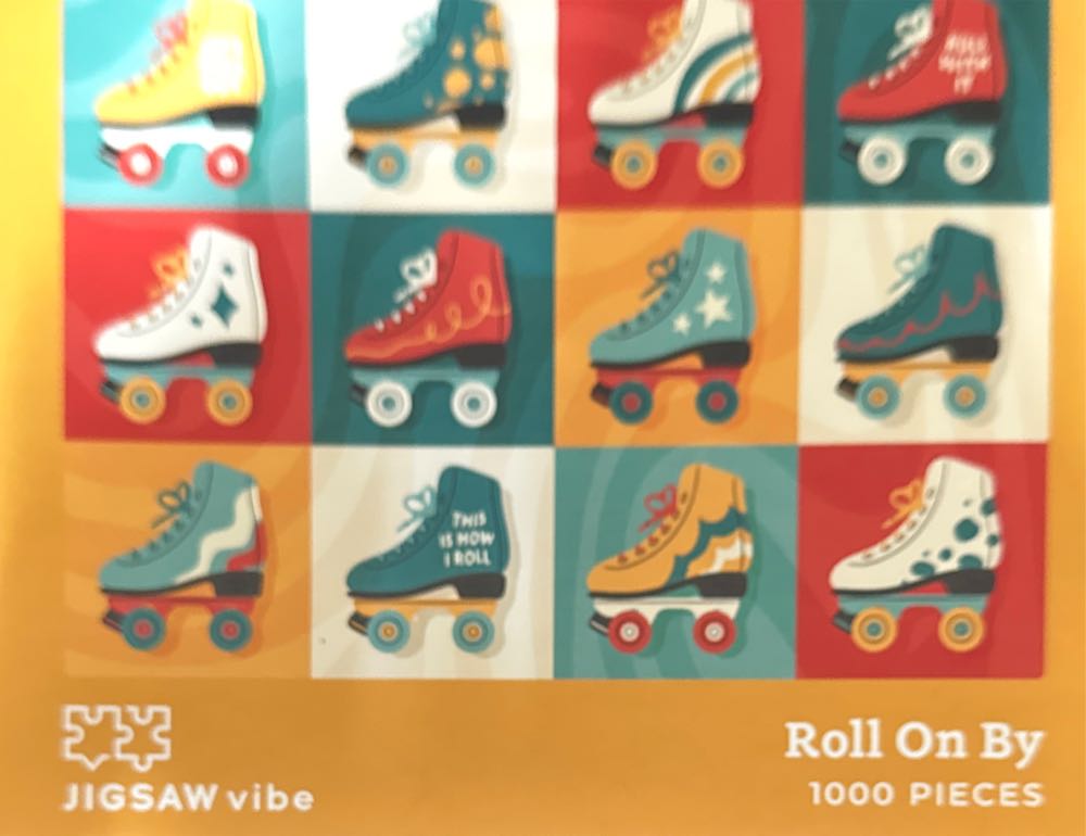 AP-3-798: Sweet Parfait (SOLD)