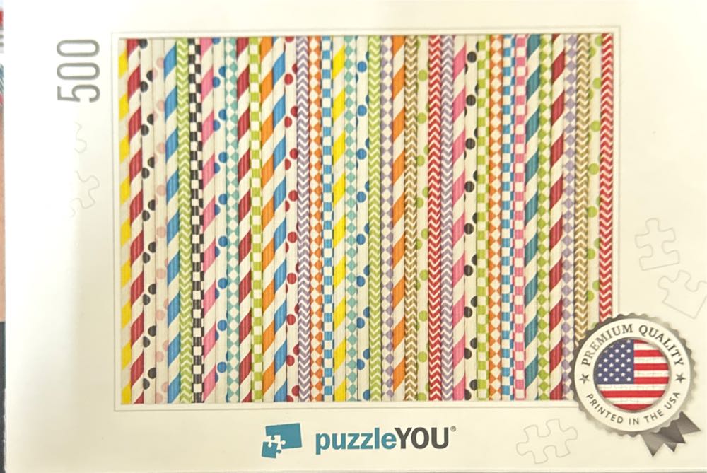 Lorcana - Glimmers of the Realm: Amber