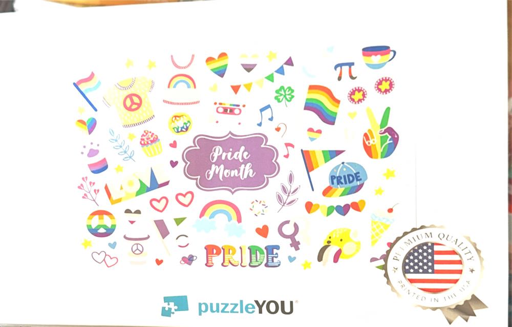 Best of America 💎