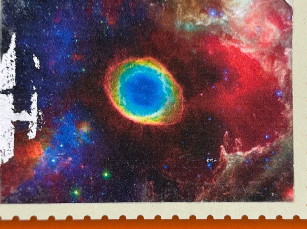 Buffalo Panoramas: The World From The Summit Of Mt. Everest 750 Pc