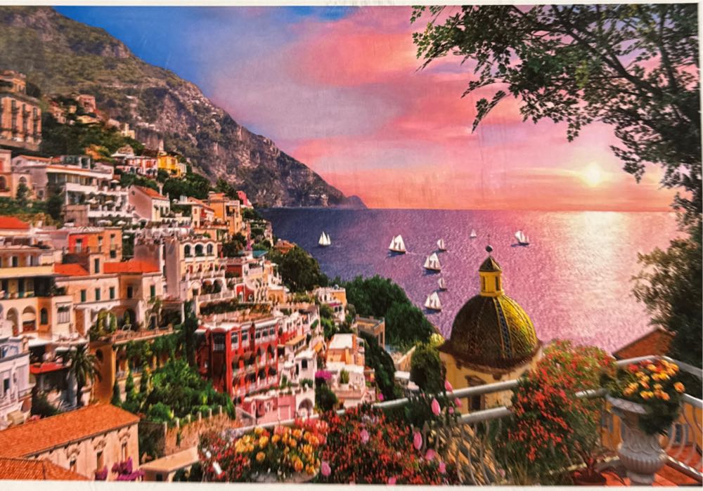 Winnie The Pooh & Piglet .