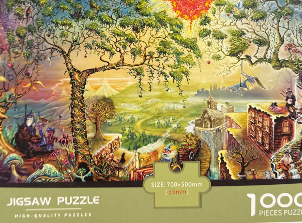 D-1000-141: California Workshop