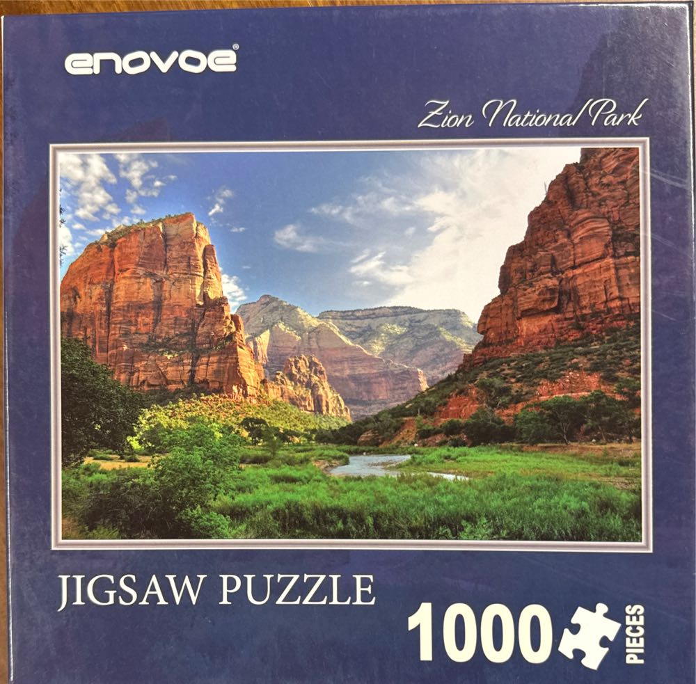 The Magnificent Undersea World