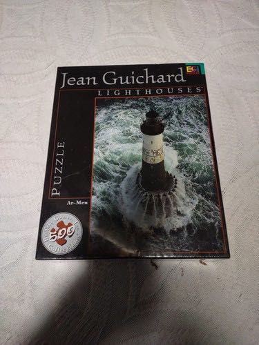 Silhouette Winnie The Pooh Watercolor