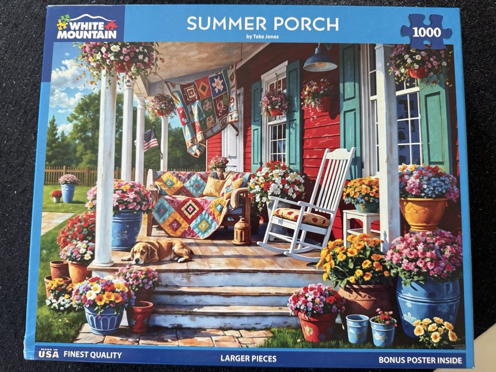 Mickey and Minnie Trimming the Tree