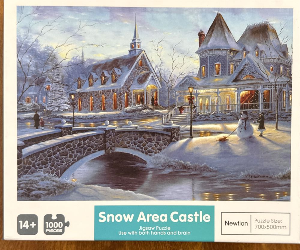 Greentree Garden Center