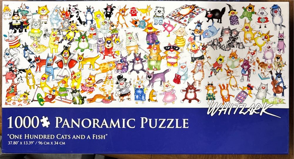 Northern Cardinals N/A