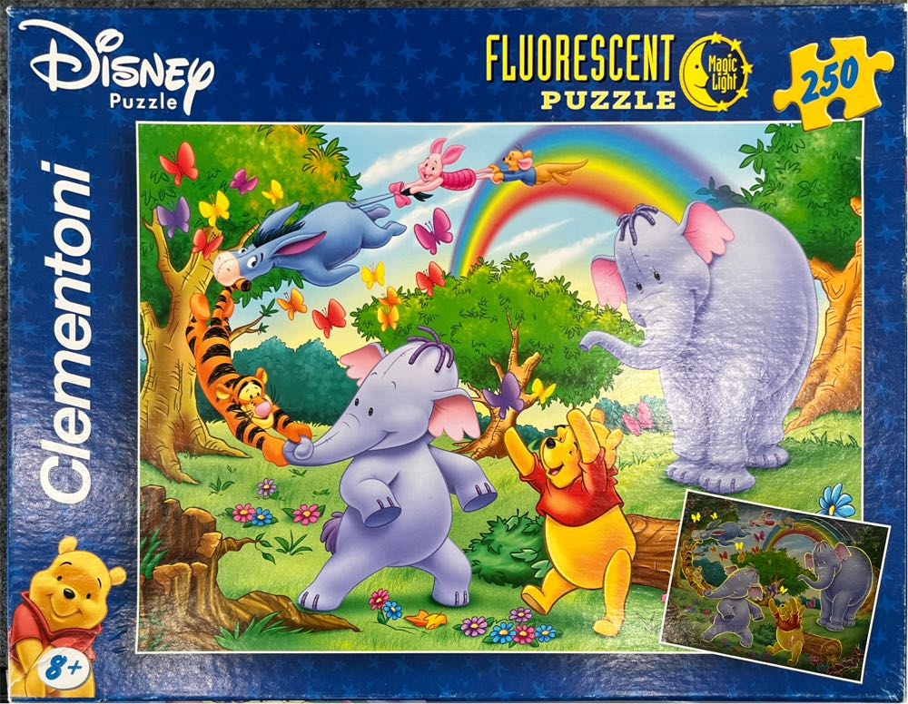 Alice In Wonderland Tea Party